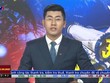 Bản tin tài chính kinh doanh trưa 9/6/2016