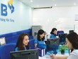 CB có định hướng xây dựng mô hình Mini boutique bank, ứng dụng công nghệ hiện đại trong đổi mới giao dịch tại quầy