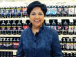 Indra Nooyi, Chủ tịch kiêm CEO của PepsiCo