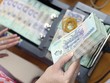 Lãi suất VND có thể giảm nhẹ trong thời gian tới, khi tỷ giá USD/VND đang ổn định 
