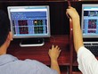 Vì sao VN-Index mãi lình xình
