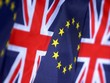 Bỏ phiếu Brexit: Khó đoán kết quả 