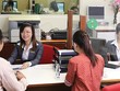Dư địa từ kênh truyền thống là đại lý hay bancassurance vẫn chưa được khai thác hết, nên kênh online chưa thể triển khai