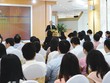 TTCK phái sinh sẽ vận hành vào đầu năm 2017