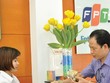 FPT đạt 313 tỷ đồng lợi nhuận từ thị trường nước ngoài