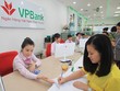 Mới đây nhất, PTI và VPBank kết hợp cho ra mắt sản phẩm bảo hiểm VP - Master Care, dành riêng cho nhóm khách hàng VIP của VPBank