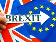 Tỉnh táo trước khuyến nghị các mã chịu tác động của Brexit 