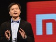 Lei Jun nuôi khát vọng đưa Xiaomi thành công ty đẳng cấp hàng đầu thế giới