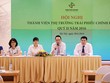 6 tháng cuối năm, Kho bạc sẽ phát hành 40.000 tỷ đồng trái phiếu