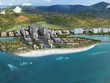 Halong Marina - khu đô thị tạo dấu ấn và uy tín của BIM Group