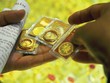 NHNN nên nghiên cứu phát hành chứng chỉ vàng để huy động vàng trong dân