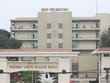 Dưới sự phản ánh của DNBH, Bệnh viện Bạch Mai đã hủy bỏ một số tiêu chí trong hồ sơ mời thầu và thay thế bằng tiêu chí mới