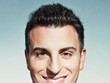 Brian Chesky, CEO của Airbnb, startup lớn thứ 2 thế giới