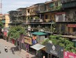 Vẫn còn những vướng mắc cần tháo gỡ trong kế hoạch cải tạo chung cư cũ của Hà Nội. Ảnh: Dũng Minh
