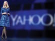 Bị “hắt hủi”, Marissa Mayer vẫn muốn ở lại Yahoo