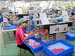 Sau 7 tháng đầu năm, khu vực FDI đã đóng góp trên trên 68,9 tỷ USD kim ngạch xuất khẩu của Việt Nam