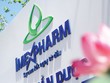 Imexpharm tự tin bước vào thị trường quốc tế