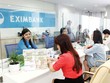 Đến cuối tháng 6/2016, Eximbank có khoản lỗ lũy kế lên tới 817,476 tỷ đồng