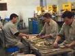 Theo phán quyết, Công ty Khóa Việt Tiệp đã thực hiện đầy đủ nghĩa vụ và đúng quy định với người lao động (ảnh minh họa)