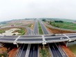 Cần tối thiểu 10 tỷ USD trong 3 phương án xây cao tốc Bắc Nam tới 2020