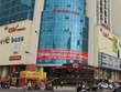 Dự án Chung cư Hồ Gươm Plaza đã bàn giao và vận hành từ 2 năm nay, nhưng vẫn liên tục treo biển bán căn hộ