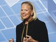 Bà Ginni Rometty, Tổng giám đốc IBM