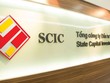 7 tháng đầu năm 2016, SCIC mới chỉ hoàn thành xấp xỉ 30% kế hoạch bán vốn cả năm