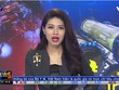 Bản tin tài chính kinh doanh trưa 29-8