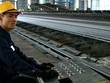 Các doanh nghiệp thép trong nước đang thận trọng với kế hoạch sản xuất những tháng cuối năm