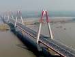 Ảnh minh họa: Cầu Nhật Tân