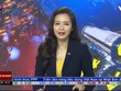 Bản tin tài chính kinh doanh trưa 5-9