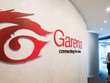 Garena - startup lớn nhất Đông Nam Á ở thời điểm hiện tại