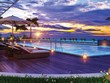 Ariyana Smart Condotel Nha Trang đang hấp dẫn khách hàng Hà Nội, TP. HCM