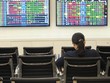 Thị trường chứng khoán phái sinh  chuẩn bị đi vào vận hành, đòi hỏi phải tăng cường công tác giám sát giao dịch chứng khoán