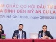 Đầu tư định cư Mỹ, nắm chắc cơ hội đầu tư năm 2016