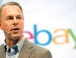 Devin Wenig - CEO của eBay