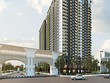 Dự án Anland Complex đánh dấu sự trở lại của Nam Cường sau thời gian dài im hơi lặng tiếng