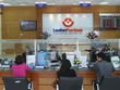 LienVietPostBank đạt trên 908 tỷ đồng lợi nhuận trước thuế 8 tháng