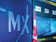 Từ đầu năm tới nay, TTCK Canada đã tăng 14%