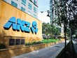 ANZ Việt Nam: Người lao động kiện đòi bồi thường