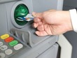 Tội phạm ngày một tinh vi, nên cả ngân hàng và người dùng thẻ cùng phải nâng cao ý thức đề phòng rủi ro 
