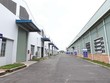 Bất động sản khu công nghiệp Việt Nam có rất nhiều tiềm năng phát triển. Ảnh: Lê Toàn
