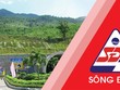 Sông Đà 10 đặt mục tiêu lãi 52,6 tỷ đồng trong quý IV