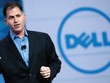 Michael Dell