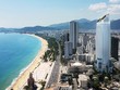 Dự án Panorama Nha Trang là một trong những dự án condotel đầu tiên áp dụng chính sách cho phép người mua được quyền tự do khai thác cho thuê