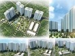 Khuyến mại lớn trong lễ ra mắt Dự án Gelexia Riverside