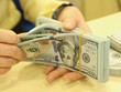 Hiện cung ngoại tệ vẫn ổn định