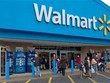 Walmart đã mở văn phòng tại TP.HCM với mục đích tìm mua nguồn hàng