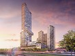 Dự án Dragon Riverside City - vị trí địa linh, đầu tư đắc lộc