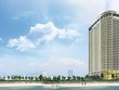 Luxury Apartment - Món quà của người sành điệu